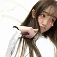 事实证明了众口难调.