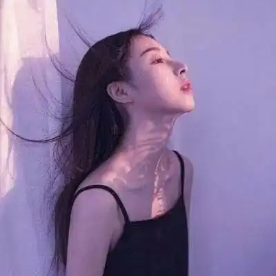 安家大结局让女人心寒的,从不是男人穷