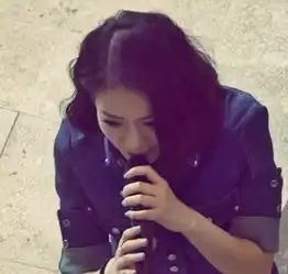 男生头像精选头像小清新背影高清堆糖,美好生活研究所