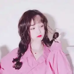 来一个你问我答在此条美拍下评论你想问我的问题明天晚上我会昕子的太阳的美拍