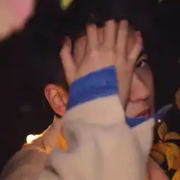 3.27小头像壁纸