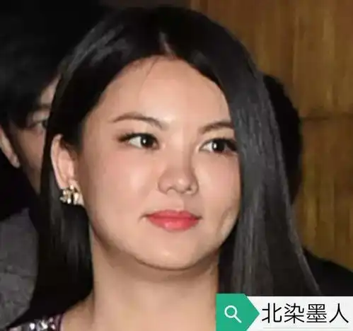 好老婆和坏老婆的面相特征