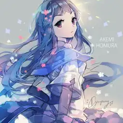 往后余生粤语女版