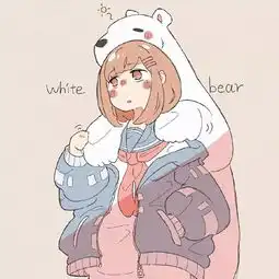 12星座七月综合运势来啦