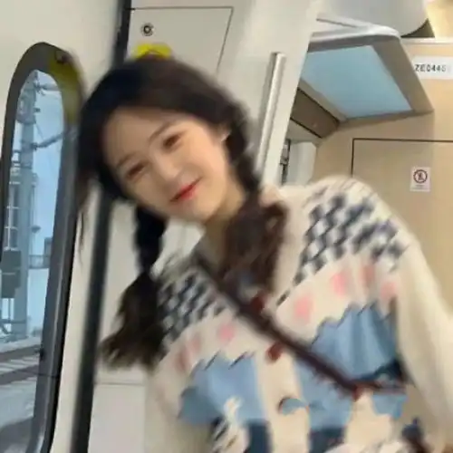 about小众女生头像第四十六期