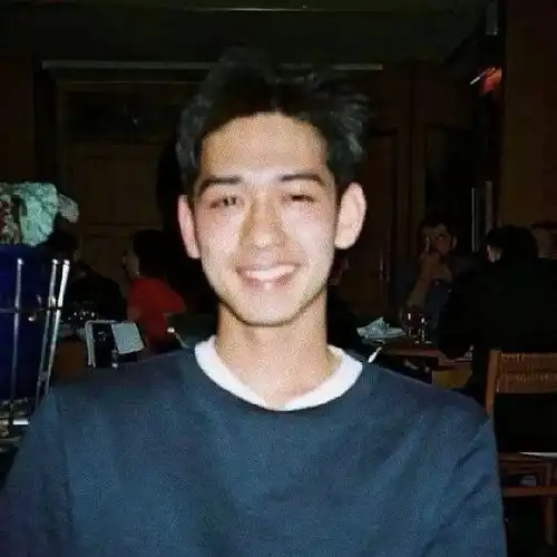 套图该换新了,什么都有保质期