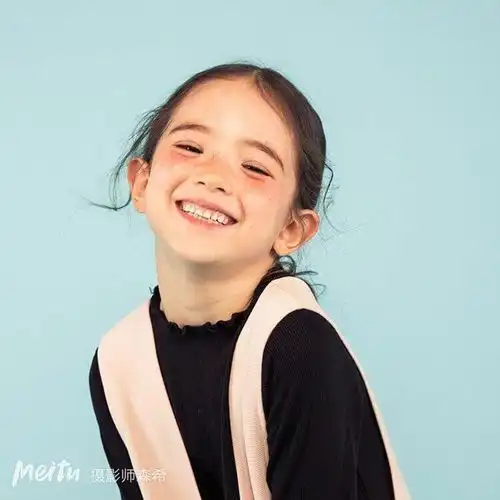 我们对性的羞耻杀死了多少个房思琪14岁女孩成荡妇鲍毓明居然成受害者