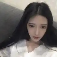 成熟性冷淡风女头像微信头像图片大全