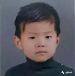 lol职业选手童年照大曝光快来认领你家的小可爱