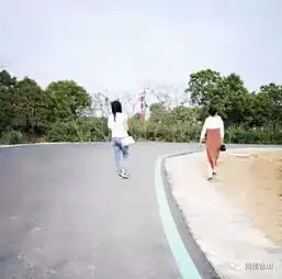 三个女生之间的故事