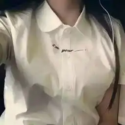 如果你不懂什么是珍惜那么我教你从失去我开始