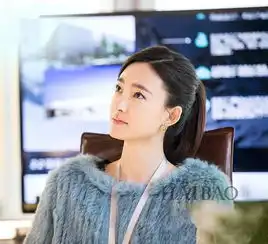 素颜女神王丽坤如何收割行走的荷尔蒙