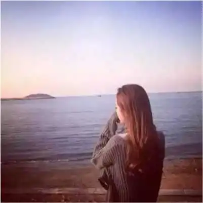 那些感受,我们都曾是否感同身受伤感文案