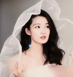 15款女生网红中长卷发设计推荐