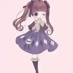 柠心的美拍美拍让短视频更好看