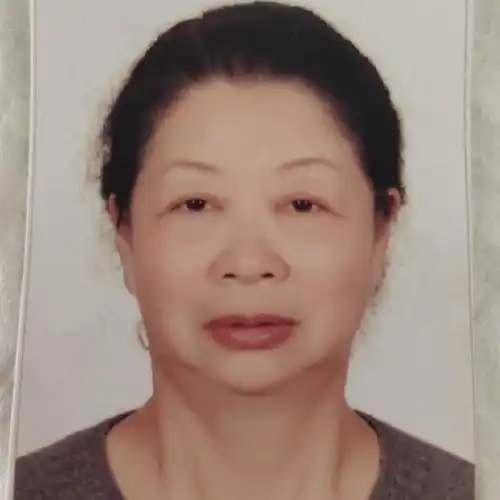 23年前,15岁女孩向母亲要了5元钱后失联,至今未归
