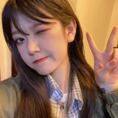 方图小姐姐集中营各种美丽小姐姐小姐姐头像