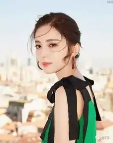 李钟硕的鼻子到底怎么了