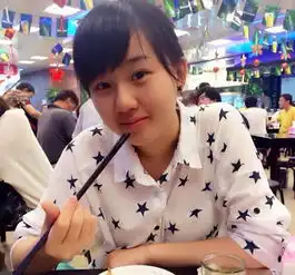 普陀新闻网-是综合性多媒体的普陀第一门户网站