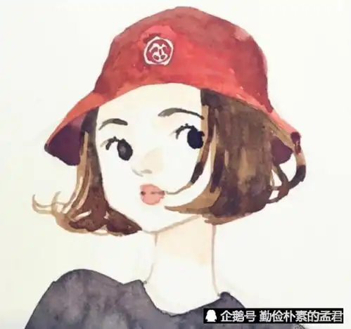 据调查发现,这几种女人最抢手,别不信
