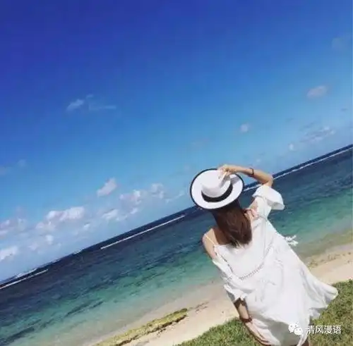 难过不声张,遇事自己扛