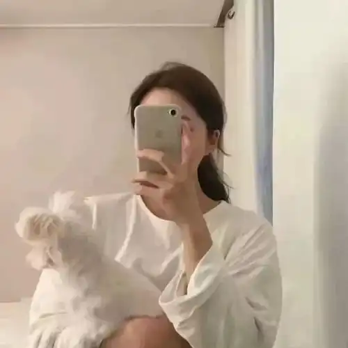 头像所有的愿赌服输不过是宠你如初