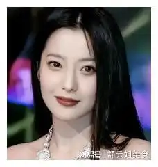当年,韩国第一美人金喜善女儿被嘲太丑,如今果然打脸了