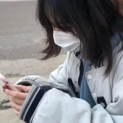 适合发qq空间的扎心短句,伤感落寞,值得收藏