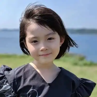 11岁女孩来例假,因每顿都吃一道菜,奉劝各位父母别再大意