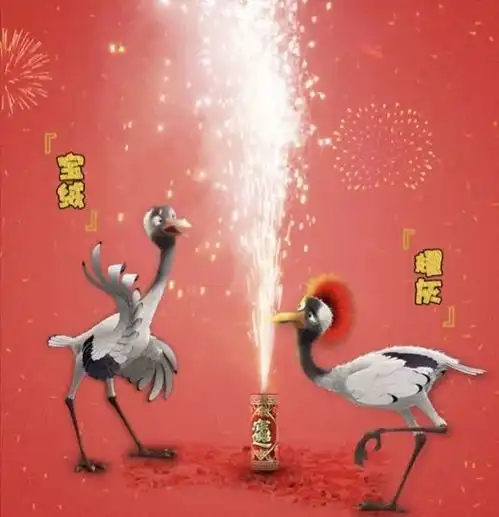 桀骜不驯的成长历程