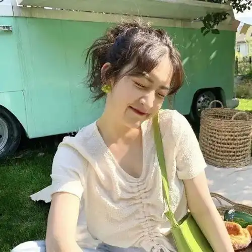 文案晒录取通知书的文案