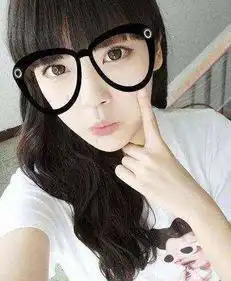 在你对大学无望的时候,哪句毒鸡汤挽救了你
