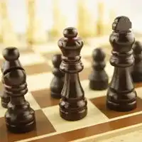 关于国际象棋的头像唯美国际象棋头像