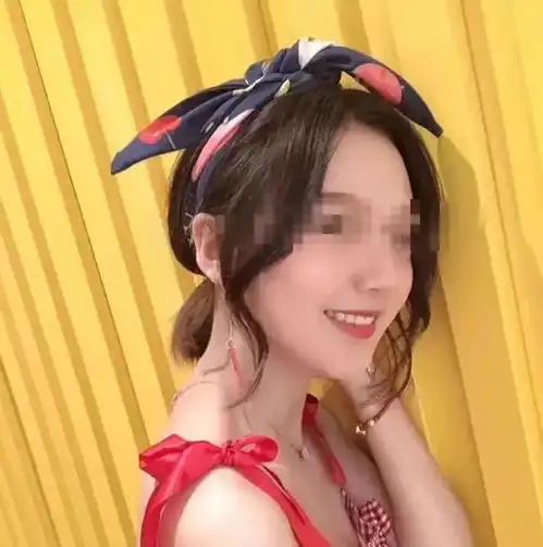 滴滴的七宗罪温州遇害女孩最新消息