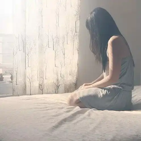 异地恋的苦,你懂吗说出了好多人的心声