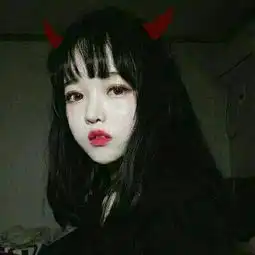 我若在你心上,情敌三千又何妨