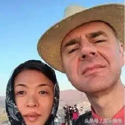 同是变性人,金星举手投足依旧像个男人,可她美得好似浑然天成