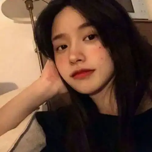 说到做到真的既踏实又浪漫腾讯新闻