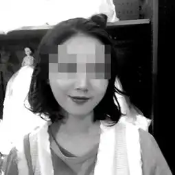 光天化日女孩坐滴滴顺风车被奸杀滴滴官方发布道歉和声明