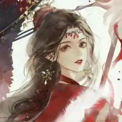 男生眼中主动vs倒贴的区别在哪