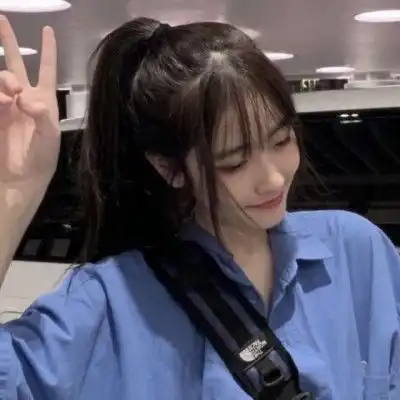 适合单身状态女孩子发的文案