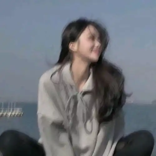 你是那个让我心动的人你知道吗