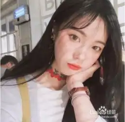 女孩子学美发怎么样