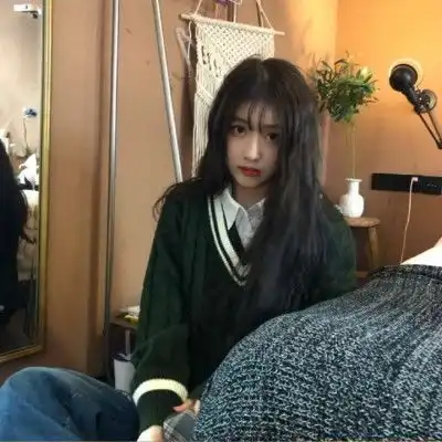 当男生说我去打游戏了,高情商女生会这样回答