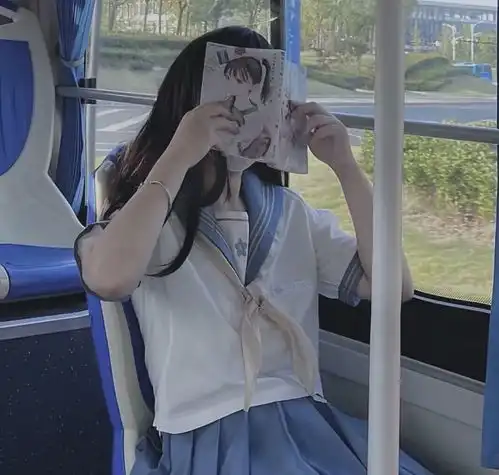 无标题