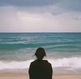 求配对的情头