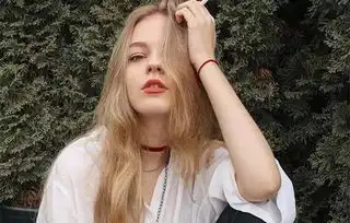 绿茶婊都赢不了,十二星座男最喜欢的女人是这种