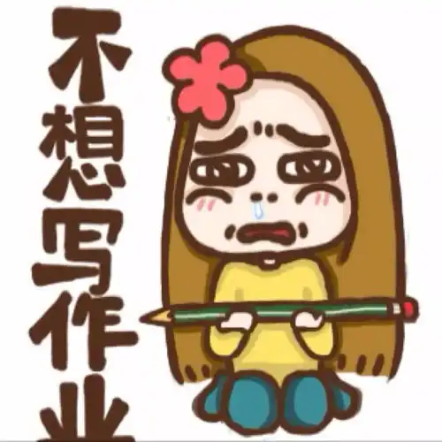 合肥17岁少女慌慌张张报警称被父亲反锁在房里将遭父强暴,警方调查后竟发现