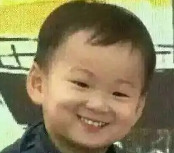 搞笑老婆套路我的肉,真是防不胜防啊女友