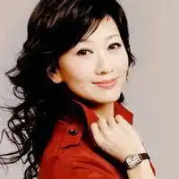 成熟中年成熟中年女性头像微信微信头像图片大全